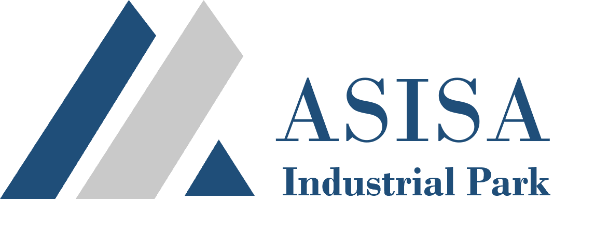 ASISAPARK