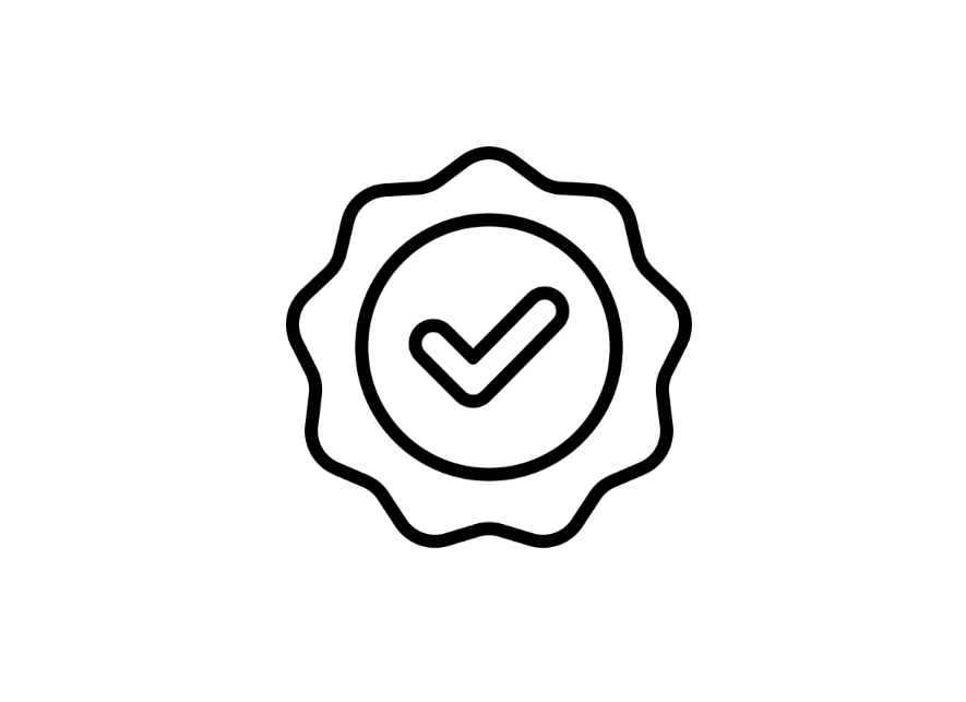 스크린샷 2025-07-22 163459