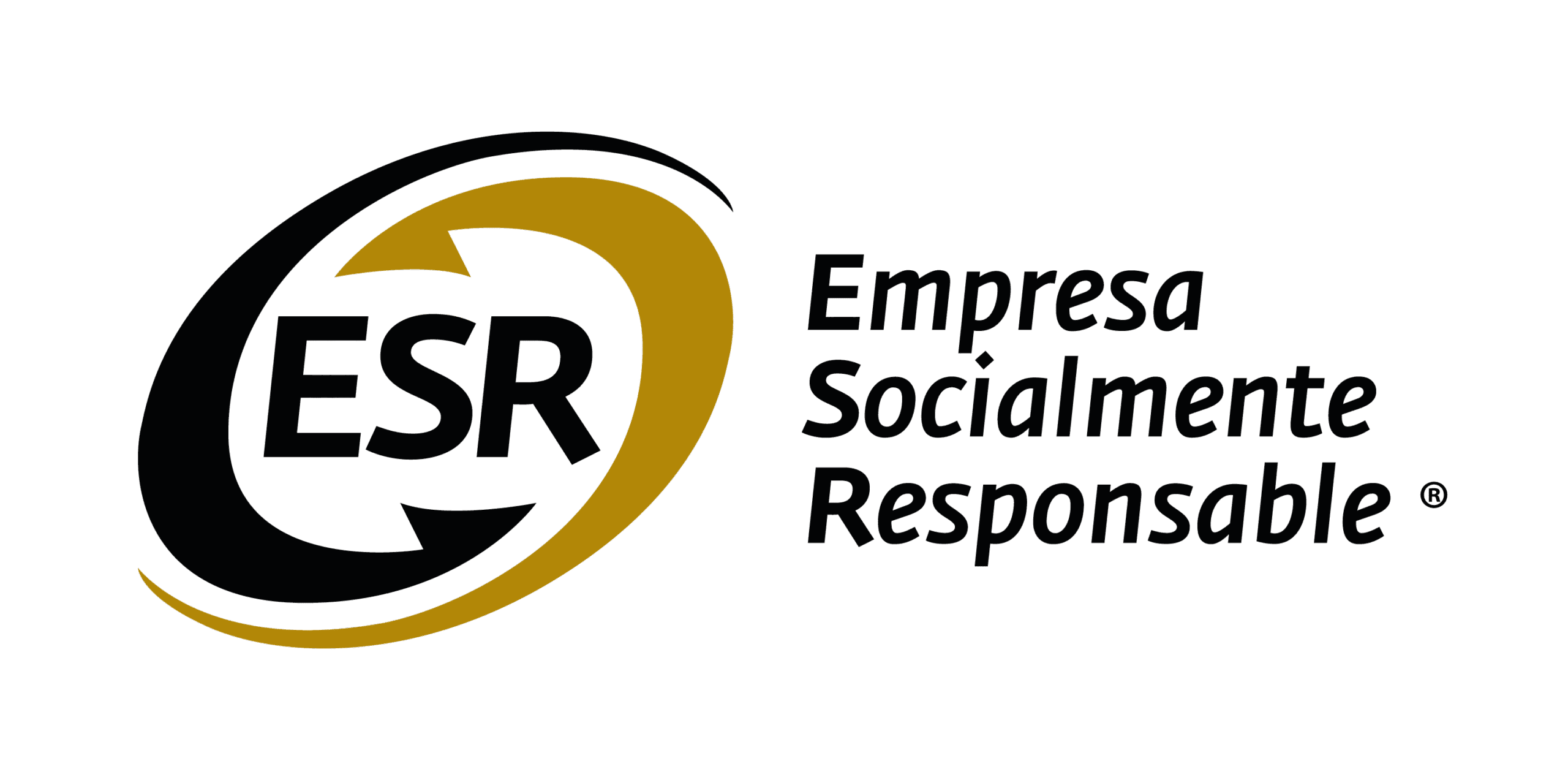 로고ESR